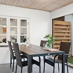 6 Bedroom Stunning In *