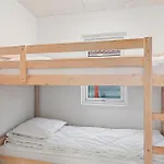 6 Bedroom Stunning In * 吉弗