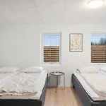 6 Bedroom Stunning In