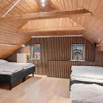 6 Bedroom Stunning In *