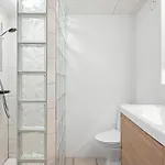 6 Bedroom Stunning In 度假居 *