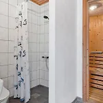 6 Bedroom Stunning In 吉弗