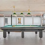 6 Bedroom Stunning In *