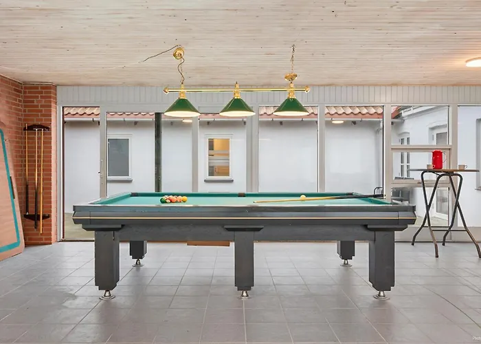 6 Bedroom Stunning In *